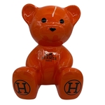 Hermes Teddy beeld Lior24